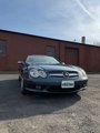 Used 2005 Mercedes-Benz SL 500 image 3