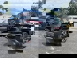 Used 2022 Nissan Rogue SV image 3