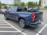 Used 2020 Chevrolet Silverado 1500 RST w/ All-Star Edition image 5