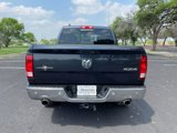 Used 2017 RAM 1500 Lone Star image 5