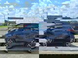 Used 2022 Kia Sportage Nightfall Edition w/ Nighfall AWD Premium Package image 6