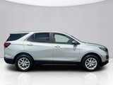 Used 2022 Chevrolet Equinox LT image 6