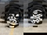 Used 2022 Ford Escape S image 3