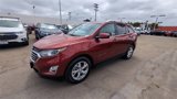 Certified 2020 Chevrolet Equinox LT image 4