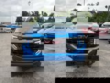Used 2024 GMC Sierra 1500 Elevation w/ X31 Off-Road Package image 2