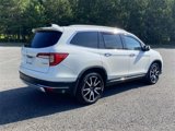 Used 2019 Honda Pilot Touring image 3