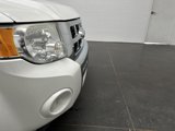 Used 2011 Ford Escape Limited w/ 302A Rapid Spec Order Code image 2