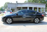Used 2015 Honda Accord LX image 4