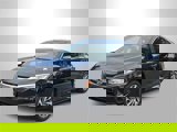 Used 2018 Honda Civic EX image 4