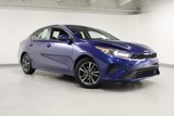 Used 2023 Kia Forte LXS w/ LXS Technology Package image 3