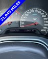 Used 2004 Chevrolet Corvette Convertible w/ Preferred Equipment Group image 3