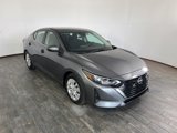 Used 2024 Nissan Sentra S image 3