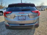 Used 2019 GMC Terrain SLE w/ LPO, Floor Liner Package image 6
