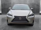 Used 2016 Lexus NX 200t FWD image 2