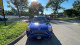 Used 2015 MINI Cooper Countryman image 2