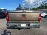 Used 2015 GMC Sierra 1500 SLE w/ SLE Value Package image 4