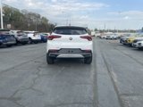 Used 2022 Buick Encore GX Preferred w/ Cold Weather Comfort Package image 6