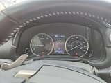 Used 2019 Lexus NX 300 AWD image 6