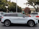 New 2025 Lincoln Corsair AWD w/ Equipment Group 101A image 4
