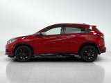Used 2022 Honda HR-V Sport image 2