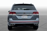 Used 2021 Volkswagen Atlas SE image 4