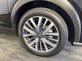 Used 2024 Nissan Kicks SV image 4