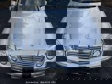 Used 2004 Mercedes-Benz E 320 4MATIC Sedan image 6