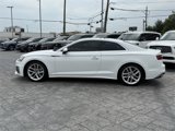 Used 2023 Audi A5 2.0T Premium image 4