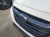 Used 2024 Subaru Legacy Limited image 4