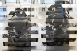 New 2025 BMW i4 M50 w/ Premium Package image 3