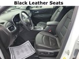 Used 2020 Chevrolet Equinox Premier image 4