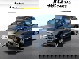 Used 2023 Chevrolet Bolt LT w/ Driver Confidence Package image 2