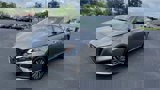 Used 2024 Nissan Altima 2.5 SV image 4