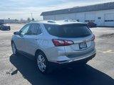 Used 2019 Chevrolet Equinox Premier image 5