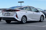 Used 2018 Toyota Prius Prime Premium image 5