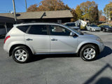 Used 2006 Nissan Murano SL image 3