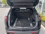Used 2018 Alfa Romeo Stelvio Ti Sport image 6