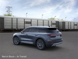 New 2022 Lincoln Corsair FWD w/ Equipment Group 101A image 4