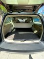 Used 2015 Volvo XC70 T6 image 6
