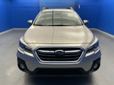 Used 2018 Subaru Outback 2.5i Limited image 3
