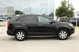 Used 2011 Kia Sorento LX image 6