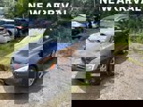 Used 2004 Honda Accord EX image 2
