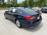 Used 2020 Honda Accord LX image 5