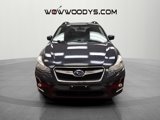 Used 2017 Subaru Crosstrek 2.0i Premium image 3