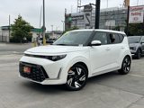 Certified 2023 Kia Soul GT-Line image 2