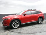 Used 2017 MAZDA CX-9 Grand Touring image 2