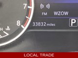 Used 2022 Nissan Murano S image 4