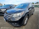 Used 2013 Honda CR-V EX-L image 3
