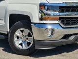 Used 2018 Chevrolet Silverado 1500 LT w/ All Star Edition image 3