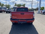 Used 2013 Toyota Tacoma 4x4 Double Cab image 4